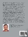 Sreekumar, V T - Infinite Possibilities