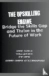 Woldemariam, Abebe-Bard Ai - The Upskilling Engine