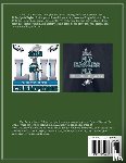Fulton, Steve - The Green & Silver! History of the Philadelphia Eagles