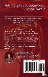 Rowley, Hugo - The Sovereign Individual, Made Simple