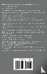 Woldemariam, Abebe-Bard Ai - The AI Economy