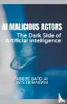 Woldemariam, Abebe-Bard Ai - AI Malicious Actors