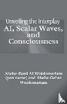 Woldemariam, Abebe-Bard Ai - Unveiling the Interplay