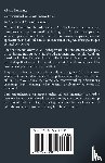 Woldemariam, Abebe-Bard Ai - AI and Humanity #4