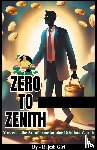 Giri, Rajesh - Zero to Zenith