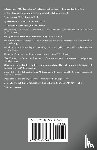 Woldemariam, Abebe-Bard Ai - Voice to Skull (V2K) Technology