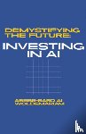 Woldemariam, Abebe-Bard Ai - Demystifying the Future