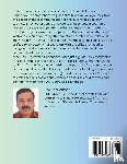 Sreekumar, V T - The HAM Operator's Handbook