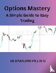 G, Devarajan Pillai - Options Mastery