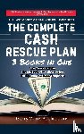 Covella, Gary - The Complete Cash Rescue Plan