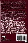 E. B. Elliot, Arthur, Nicklas - Horae Apocalypticae Volume 4