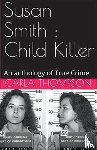 Thompson, Carla - Susan Smith