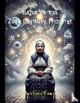 Parry, Andrew - Baba Vanga