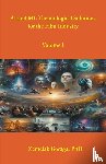 Goraga, Zemelak - AI and ML Technological Solutions for the Film Industry