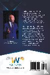 Neuroengineer', Veli Ndaba - 'The - The Neuroscience of Effective Leadership
