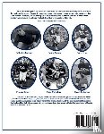 Fulton, Steve - Happy Valley! History of Penn State Nittany Lions Football