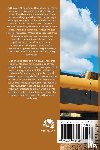 Skiba, Richard - Earthmoving Equipment Operations