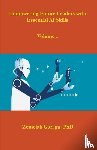 Goraga, Zemelak - Empowering Future Leaders with Essential AI Skills