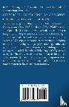 Woldemariam, Abebe-Bard Ai - Revolutionizing the Blueprint