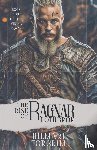 Torgrim, Hilmarj - The Rise of Ragnar Lothbrok
