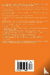 Harmon, Grace - Raising An Oppositional Child With ADHD