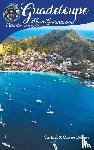 Rebiere, Cristina - Guadeloupe, Marie-Galante and Saintes islands