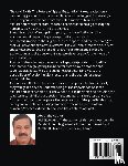 Sreekumar, V T - Beyond Earth