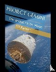 Barnes, Td - Project Gemini