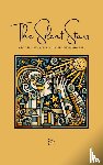 Bilingual, Pomme - The Silent Stars And Other Bilingual Spanish-English Stories For Beginners