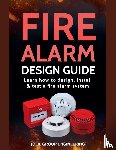 Group, Jolie - Fire Alarm Design Guide