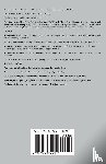 Woldemariam, Abebe-Bard Ai - Neuralink, V2K, and the Human Mind