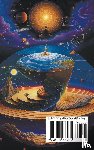 Morgan, Jamie - Master the 12 Universal Laws