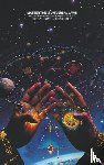 Morgan, Jamie - Master the 12 Universal Laws