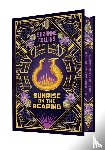 Collins, Suzanne - Sunrise on the Reaping: Collector's Edition (A Hunger Games Novel)