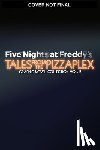Cawthon, Scott - Five Nights at Freddy's: Tales from the Pizzaplex Graphic Novel Collection Vol. 2