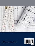 Books, Tutorial - BricsCAD V24 Basics Tutorial
