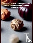 Noble, Celeste - Gingerol-6 Derivative Triggers Programmed Death