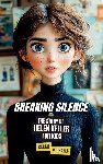 Michaels, Sarah - Breaking Silence