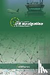 Aeronáutica, Biblioteca - IFR Navigation & Communications