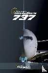 Aeronáutica, Biblioteca - Introduction to 737