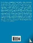 Tayal, Nisha - A Probabilistic Method for Nonlinear State Estimation to Enhance Smart Grid