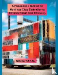 Tayal, Nisha - A Probabilistic Method for Nonlinear State Estimation to Enhance Smart Grid