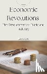 Lee, Laura - Economic Revolutions