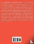 Verma, Keshav Ram - CHARGED PARTICLES EXCITATION OF NOBLE GASES
