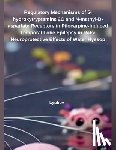 Lyubov - Regulatory Mechanisms of 5-hydroxytryptamine 2C and N-methyl-D-aspartate Receptors in Pilocarpine-Induced Temporal Lobe Epilepsy in Rats