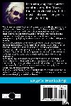 Laisequilla, I. - The bible of Industrial Engineer - Engineering and Methods