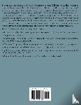 Hector, Yashar Evan - Enzymatic Stabilization of Starch-Hydrolyzing Enzyme on Polysaccharide Substrate
