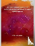 M, V Kamala Lakshmi - 3+2 Cycloaddition reactions of Carbohydrate Derived Donor Acceptor cyclopropanes
