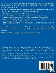 Thomas, Gareth - The Complete Encyclopedia of Ham Radio for Beginners