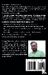 Chavan, Sandeep - The Savior Illusion